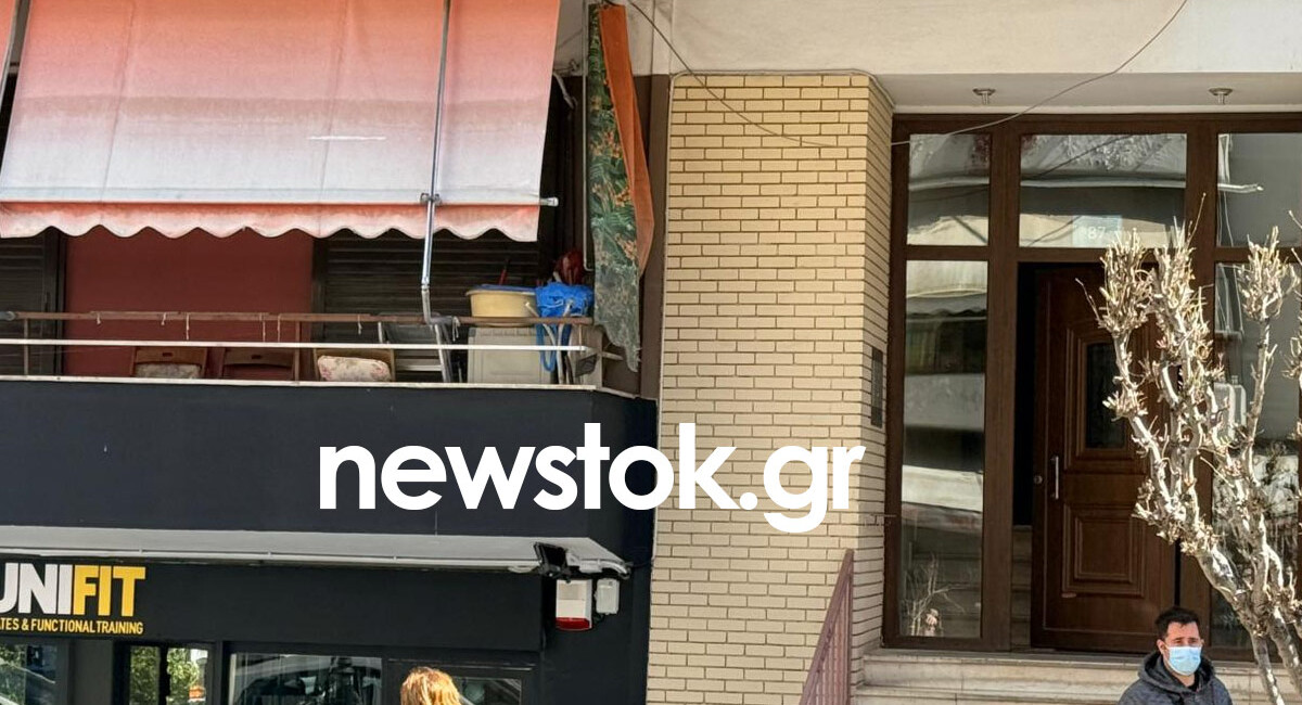 Θρίλερ στου Ζωγράφου: Τι έδειξε η ιατροδικαστική για τις δύο σορούς