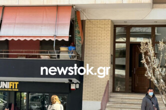 Θρίλερ στου Ζωγράφου: Τι έδειξε η ιατροδικαστική για τις δύο σορούς