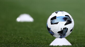 Ανακοινώθηκαν οι ποινές της Super League! Η «καμπάνα» στην ΑΕΚ και οι αποφάσεις για ΠΑΟΚ - Κηφισιά