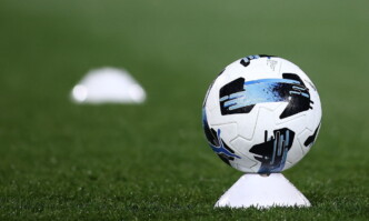 Ανακοινώθηκαν οι ποινές της Super League! Η «καμπάνα» στην ΑΕΚ και οι αποφάσεις για ΠΑΟΚ - Κηφισιά