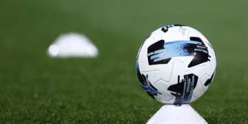 Ανακοινώθηκαν οι ποινές της Super League! Η «καμπάνα» στην ΑΕΚ και οι αποφάσεις για ΠΑΟΚ - Κηφισιά