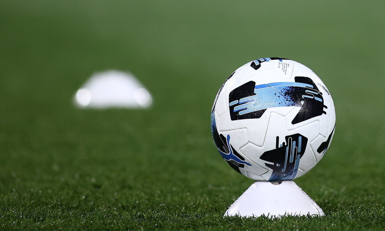Ανακοινώθηκαν οι ποινές της Super League! Η «καμπάνα» στην ΑΕΚ και οι αποφάσεις για ΠΑΟΚ - Κηφισιά