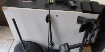 Σύλληψη στα Κύθηρα για παράνομη πώληση αρχαιοτήτων μέσω Facebook