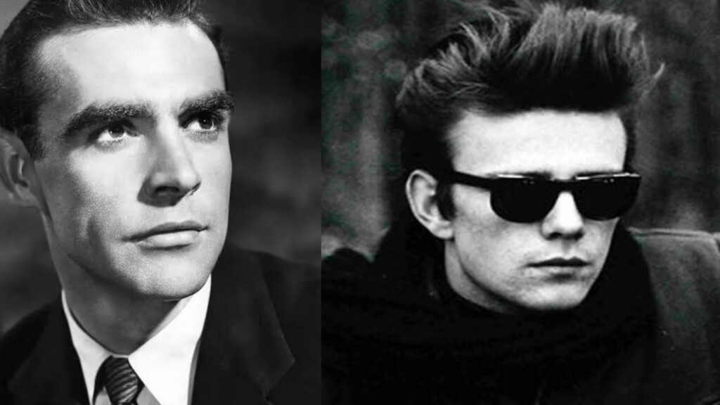 Leonardo Edinburgh City: Το κτίριο που γέννησε τον 007 και έναν Beatle - newstok.gr