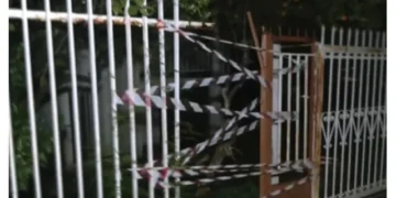 Τραγωδία με έναν νεκρό και εκτεταμένες καταστροφές σε Αττική, Πόρο και Κρήτη