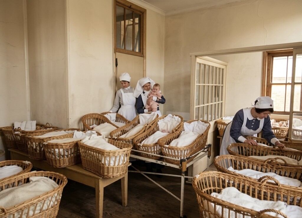 Leonardo Edinburgh City: Το κτίριο που γέννησε τον 007 και έναν Beatle - newstok.gr