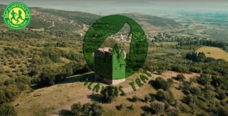 5ος Ipsilantis Trail: Ορεινό τρέξιμο στον Ελικώνα στις 10 Μαΐου