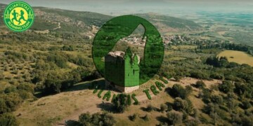 5ος Ipsilantis Trail: Ορεινό τρέξιμο στον Ελικώνα στις 10 Μαΐου