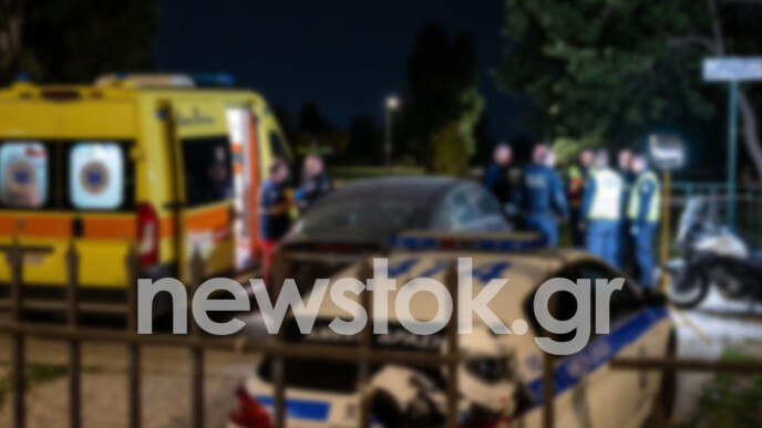 Δολοφονία στον Άγιο Δημήτριο: Θύμα o γιος ανώτατου αξιωματικού της ΕΛ.ΑΣ. - Στο «ελληνικό FBI» η υπόθεση του 25χρονου