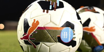 Σκάνδαλο στη Νορβηγία: Αδέλφια ποδοσφαιριστές κατηγορούνται για στημένους αγώνες