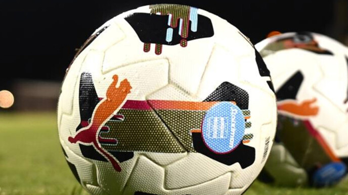 Σκάνδαλο στη Νορβηγία: Αδέλφια ποδοσφαιριστές κατηγορούνται για στημένους αγώνες