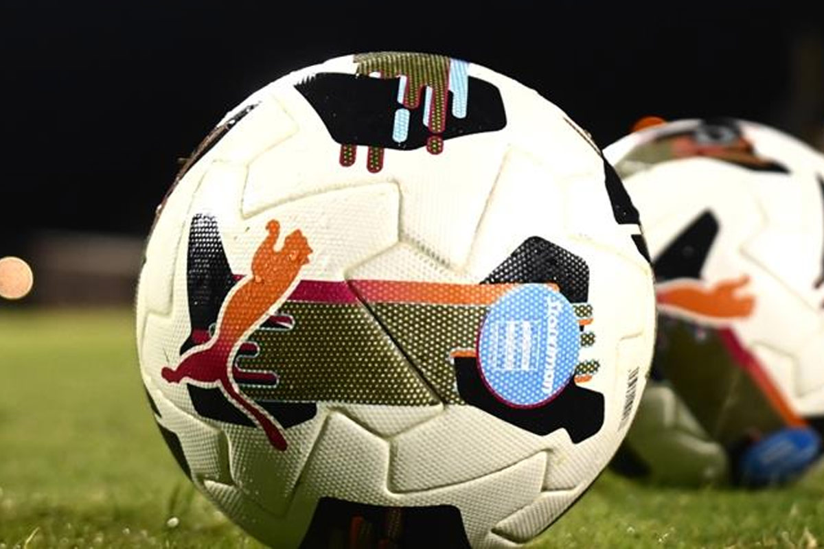 Σκάνδαλο στη Νορβηγία: Αδέλφια ποδοσφαιριστές κατηγορούνται για στημένους αγώνες