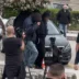 «Νόμιζα ότι έπαθε κρίση»: Η απολογία του 26χρονου για τον θάνατο της Μυρτώς