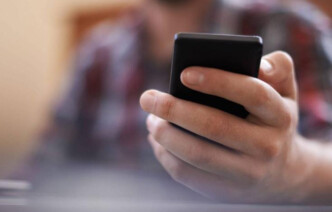 Τηλεφωνική απάτη