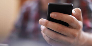 Τηλεφωνική απάτη