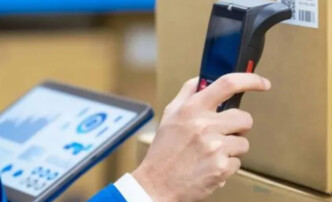 Ψηφιακό δελτίο αποστολής: Καθολική εφαρμογή από 1η Μαΐου – Ποιους αφορά, οι εξαιρέσεις και τα πρόστιμα