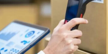 Ψηφιακό δελτίο αποστολής: Καθολική εφαρμογή από 1η Μαΐου – Ποιους αφορά, οι εξαιρέσεις και τα πρόστιμα