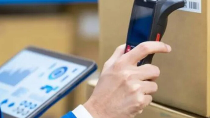 Ψηφιακό δελτίο αποστολής: Καθολική εφαρμογή από 1η Μαΐου – Ποιους αφορά, οι εξαιρέσεις και τα πρόστιμα