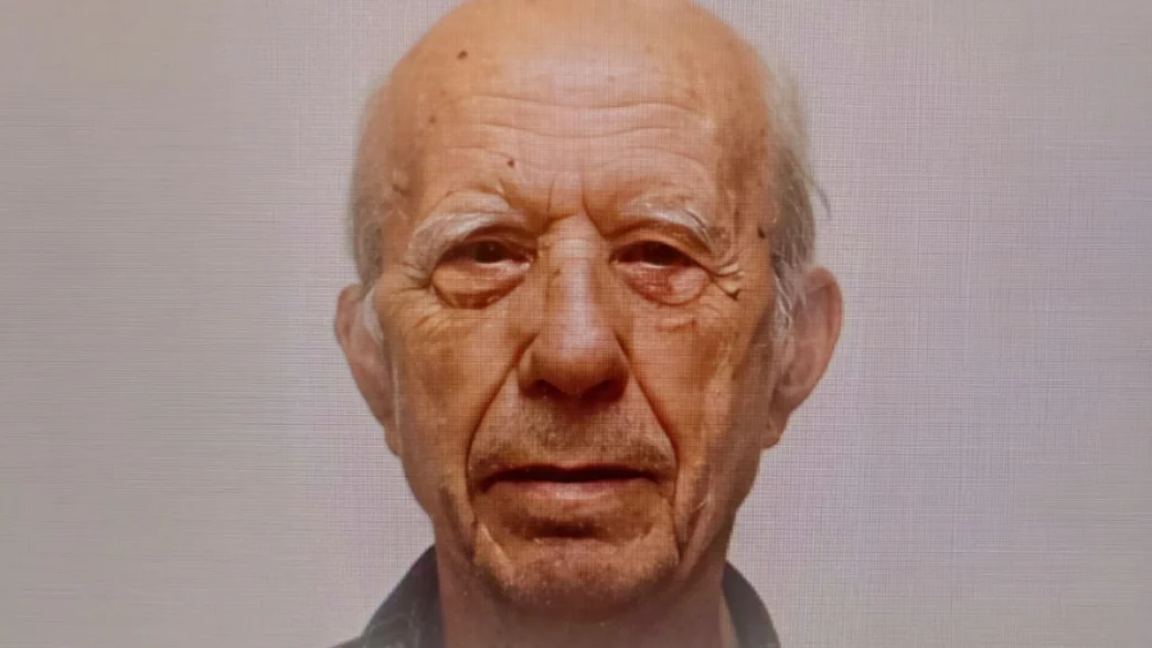 Προφυλακιστέος ο 89χρονος για τις επιθέσεις σε ΕΦΚΑ και Εφετείο