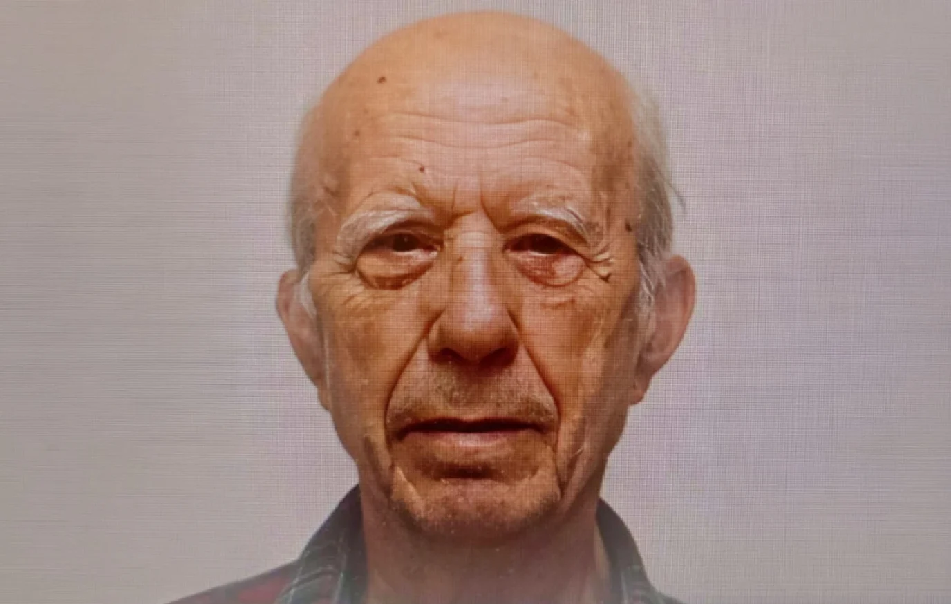 Προφυλακιστέος ο 89χρονος για τις επιθέσεις σε ΕΦΚΑ και Εφετείο