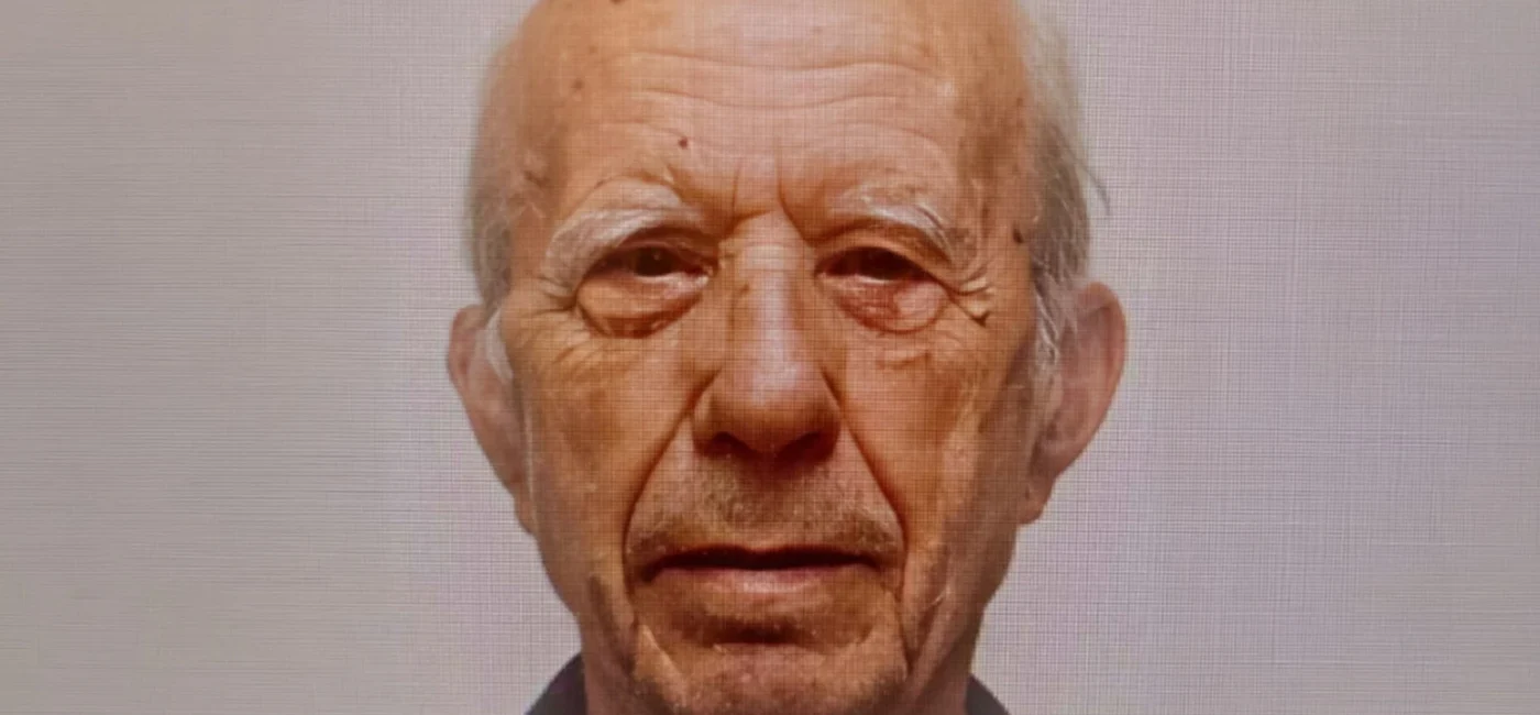 Προφυλακιστέος ο 89χρονος για τις επιθέσεις σε ΕΦΚΑ και Εφετείο