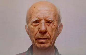 Προφυλακιστέος ο 89χρονος για τις επιθέσεις σε ΕΦΚΑ και Εφετείο