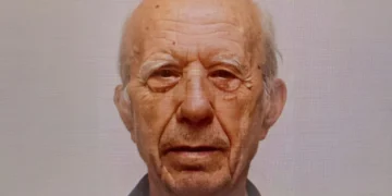 Προφυλακιστέος ο 89χρονος για τις επιθέσεις σε ΕΦΚΑ και Εφετείο