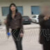 Κεφαλονιά: Επίθεση της μητέρας του 26χρονου σε τηλεοπτικό συνεργείο, «Κλείστο γιατί θα στην σπάσω!»