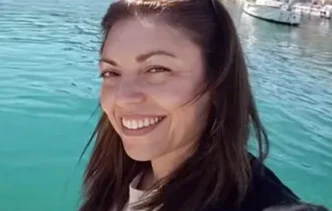 Θρίλερ στην Κρήτη: Βρέθηκε νεκρός ο πρώην σύντροφος της αγνοούμενης Ελευθερίας