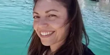 Θρίλερ στην Κρήτη: Βρέθηκε νεκρός ο πρώην σύντροφος της αγνοούμενης Ελευθερίας