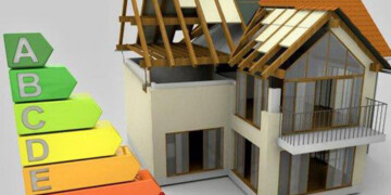 Παράταση για όλα τα προγράμματα «Εξοικονομώ» έως τις 30 Ιουνίου 2026