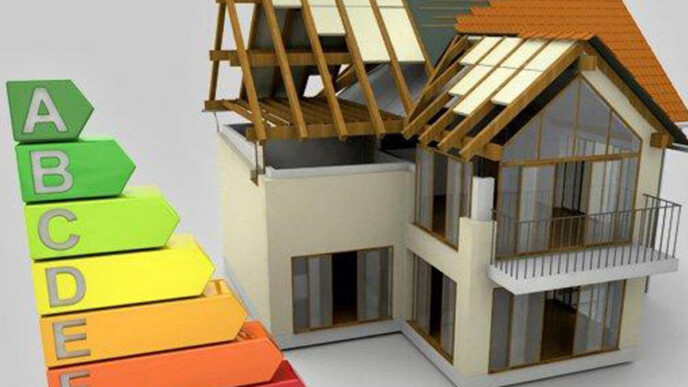 Παράταση για όλα τα προγράμματα «Εξοικονομώ» έως τις 30 Ιουνίου 2026