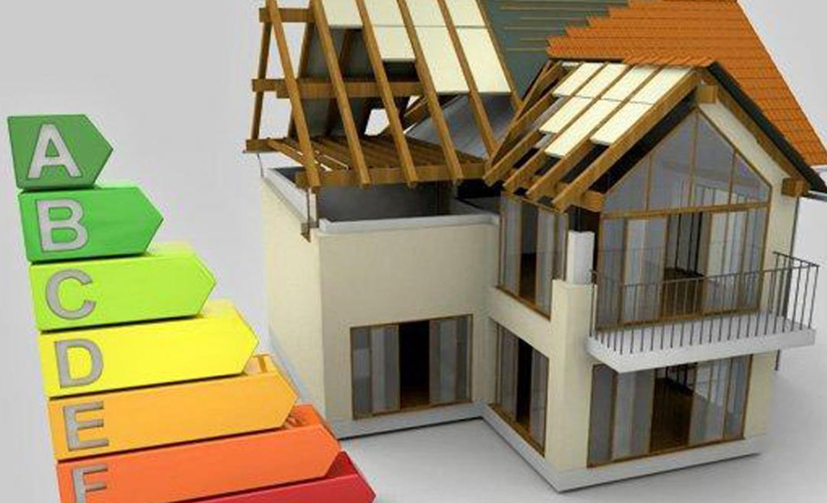 Παράταση για όλα τα προγράμματα «Εξοικονομώ» έως τις 30 Ιουνίου 2026