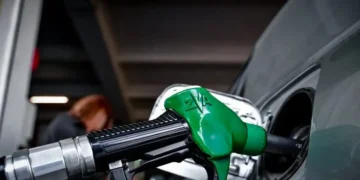 Νέα απάτη με SMS για το Fuel Pass στοχεύει εκατοντάδες πολίτες