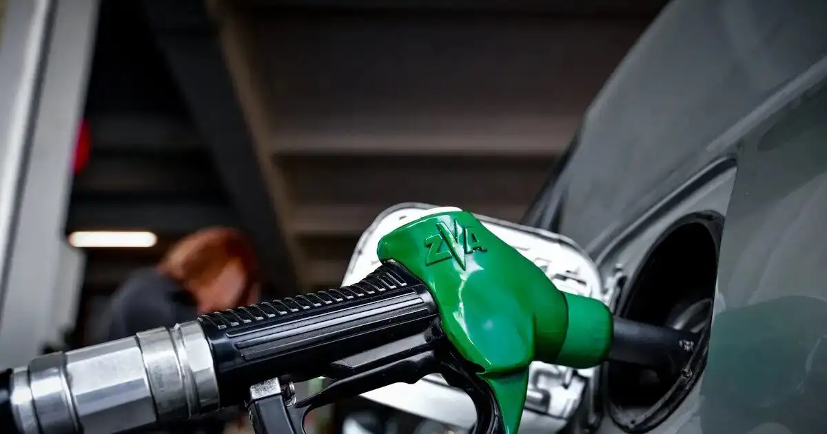 Νέα απάτη με SMS για το Fuel Pass στοχεύει εκατοντάδες πολίτες