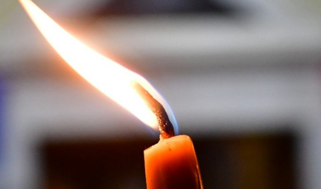 Με ειδικές πτήσεις το Άγιο Φως σε όλη την Ελλάδα – Δείτε τις ώρες άφιξης - newstok.gr