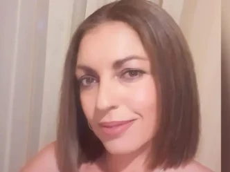 Ηράκλειο: Νεκρή εντοπίστηκε η 43χρονη Ελευθερία Γιακουμάκη στο αυτοκίνητό της