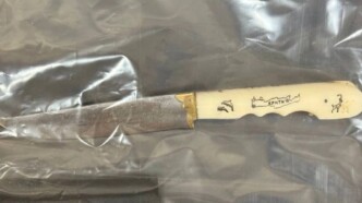 Μια μαχαιριά έκοψε το νήμα: Πού έκρυψε το όπλο ο 20χρονος δράστης στον Άγιο Δημήτριο