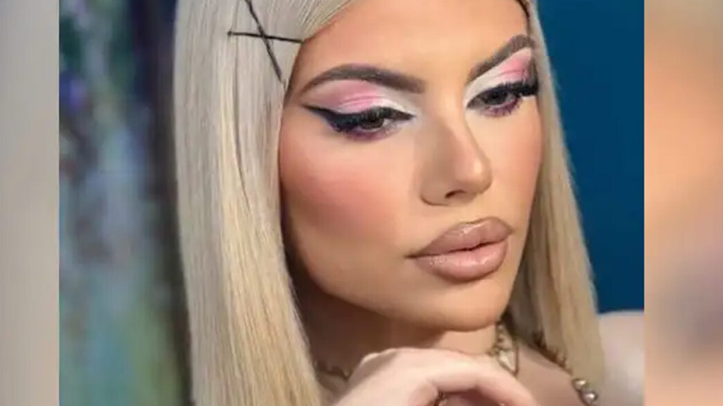 Στη φυλακή οι τρεις κατηγορούμενοι για την υπόθεση της 19χρονης Μυρτώς