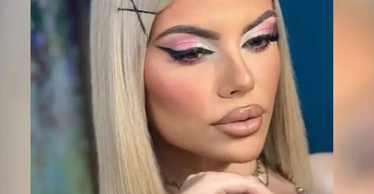 Στη φυλακή οι τρεις κατηγορούμενοι για την υπόθεση της 19χρονης Μυρτώς