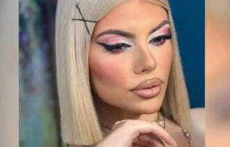 Στη φυλακή οι τρεις κατηγορούμενοι για την υπόθεση της 19χρονης Μυρτώς