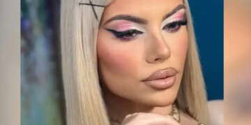 Στη φυλακή οι τρεις κατηγορούμενοι για την υπόθεση της 19χρονης Μυρτώς