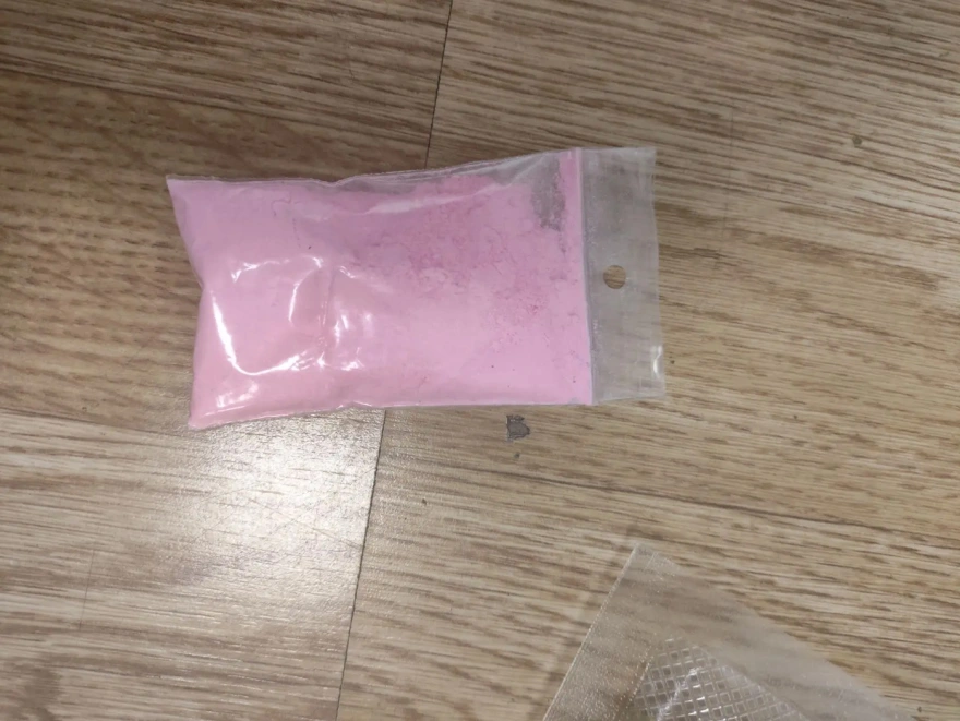 Στα χέρια της ΕΛΑΣ 27χρονος που παρέλαβε μέσω ταχυδρομείου σχεδόν 2 κιλά κάνναβης - newstok.gr