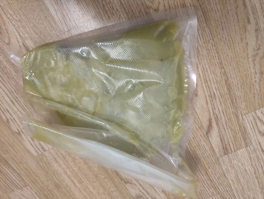 Στα χέρια της ΕΛΑΣ 27χρονος που παρέλαβε μέσω ταχυδρομείου σχεδόν 2 κιλά κάνναβης - newstok.gr