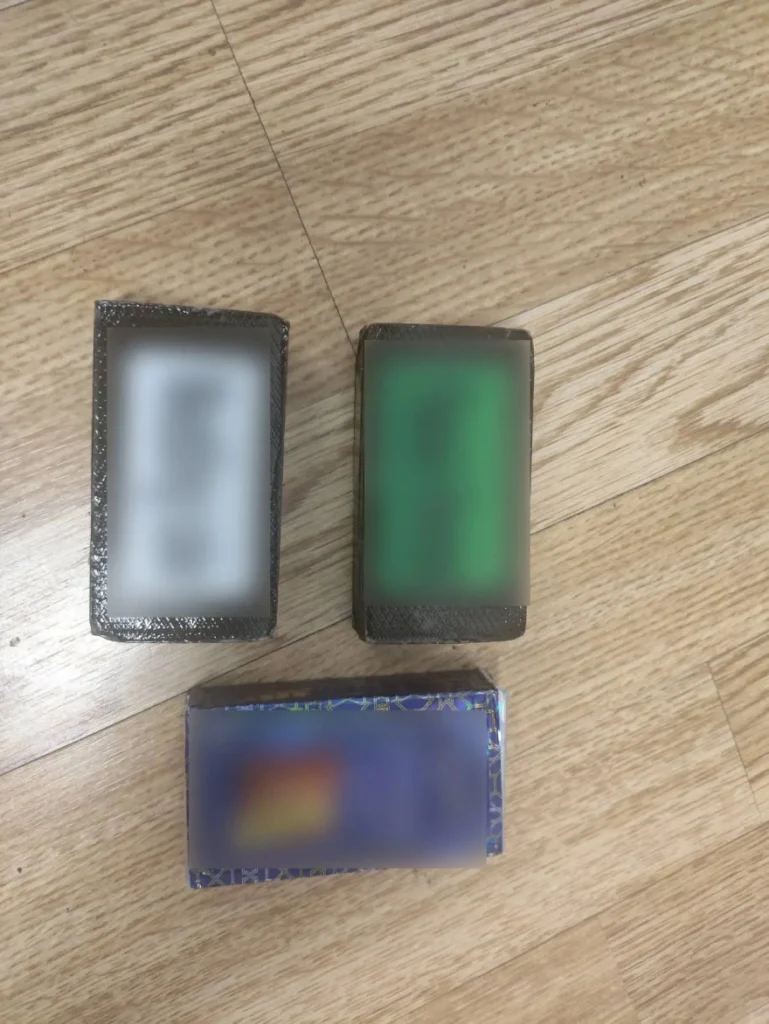 Στα χέρια της ΕΛΑΣ 27χρονος που παρέλαβε μέσω ταχυδρομείου σχεδόν 2 κιλά κάνναβης - newstok.gr