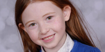 Βρετανία: Νεκρή 7χρονη σε λίμνη γηπέδου γκολφ στο Ντόνκαστερ: Συνελήφθη 30χρονη