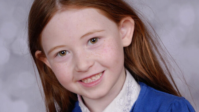 Βρετανία: Νεκρή 7χρονη σε λίμνη γηπέδου γκολφ στο Ντόνκαστερ: Συνελήφθη 30χρονη - newstok.gr