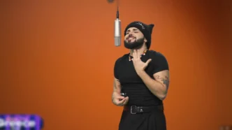 Αντίστροφη μέτρηση για τη Eurovision: Σε αυτές τις θέσεις θα δούμε Ελλάδα και Κύπρο!