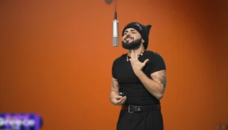 Αντίστροφη μέτρηση για τη Eurovision: Σε αυτές τις θέσεις θα δούμε Ελλάδα και Κύπρο!