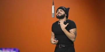 Αντίστροφη μέτρηση για τη Eurovision: Σε αυτές τις θέσεις θα δούμε Ελλάδα και Κύπρο!